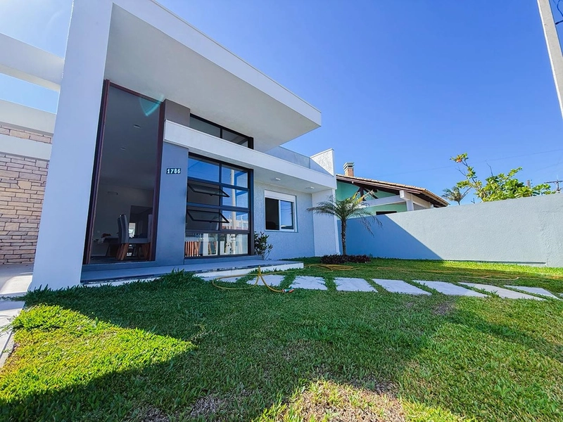 Casa à Venda em Imbé – Centro: 9ª foto da galeria de imagens do imóvel