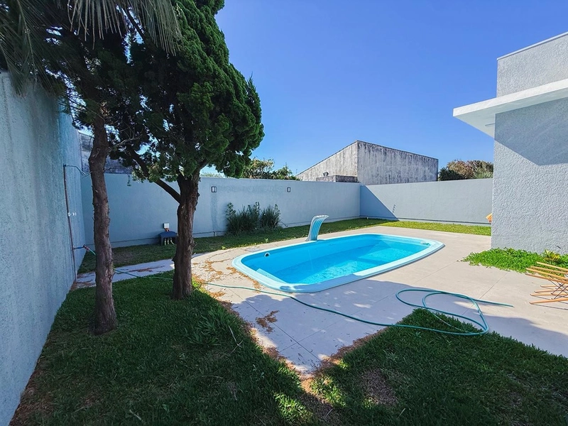 Casa à Venda em Imbé – Centro: 31ª foto da galeria de imagens do imóvel