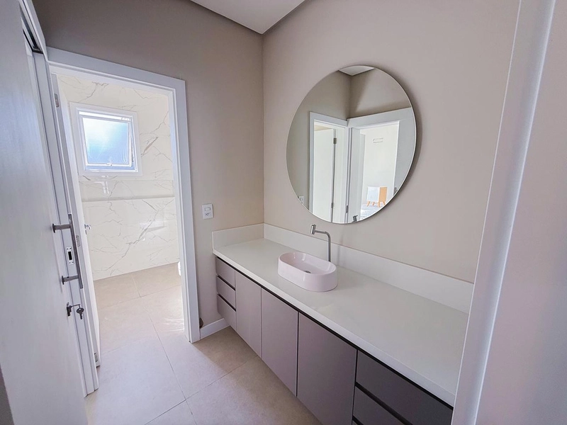 Casa à Venda em Imbé – Centro: 24ª foto da galeria de imagens do imóvel