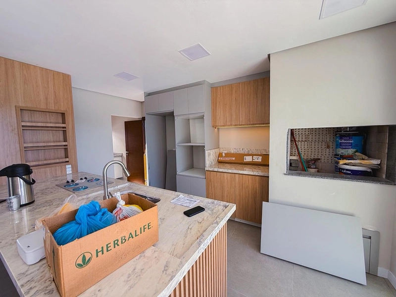 Casa à Venda em Imbé – Centro: 13ª foto da galeria de imagens do imóvel