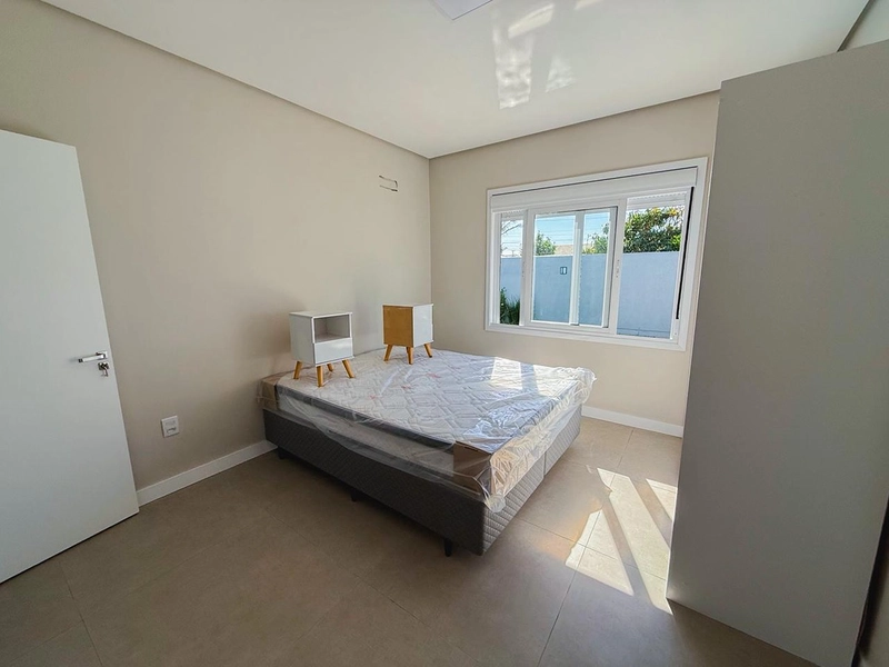 Casa à Venda em Imbé – Centro: 25ª foto da galeria de imagens do imóvel