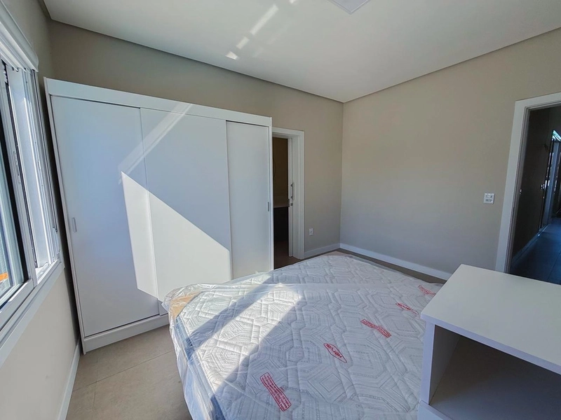 Casa à Venda em Imbé – Centro: 26ª foto da galeria de imagens do imóvel