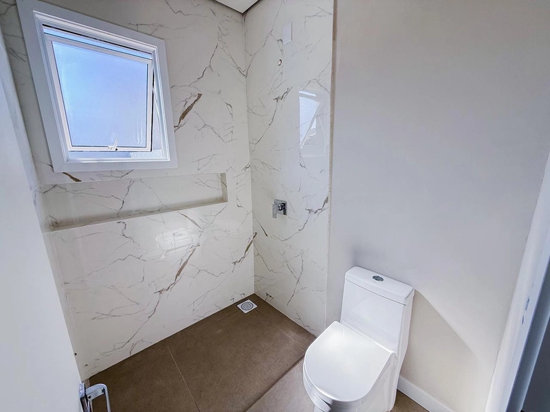 Casa à Venda em Imbé – Centro: 23ª foto da galeria de imagens do imóvel