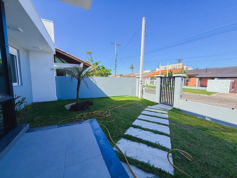 Casa à Venda em Imbé – Centro: 8ª foto da galeria de imagens do imóvel