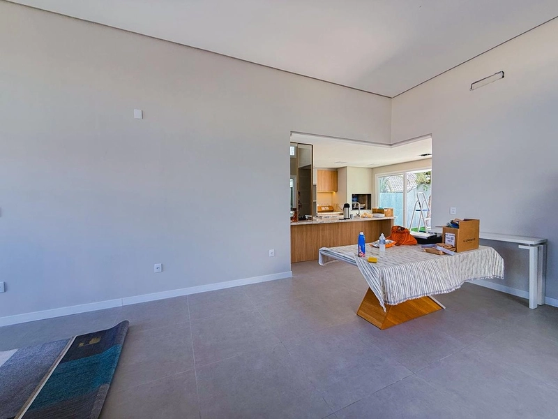 Casa à Venda em Imbé – Centro: 10ª foto da galeria de imagens do imóvel