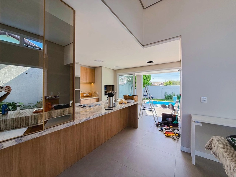 Casa à Venda em Imbé – Centro: 11ª foto da galeria de imagens do imóvel