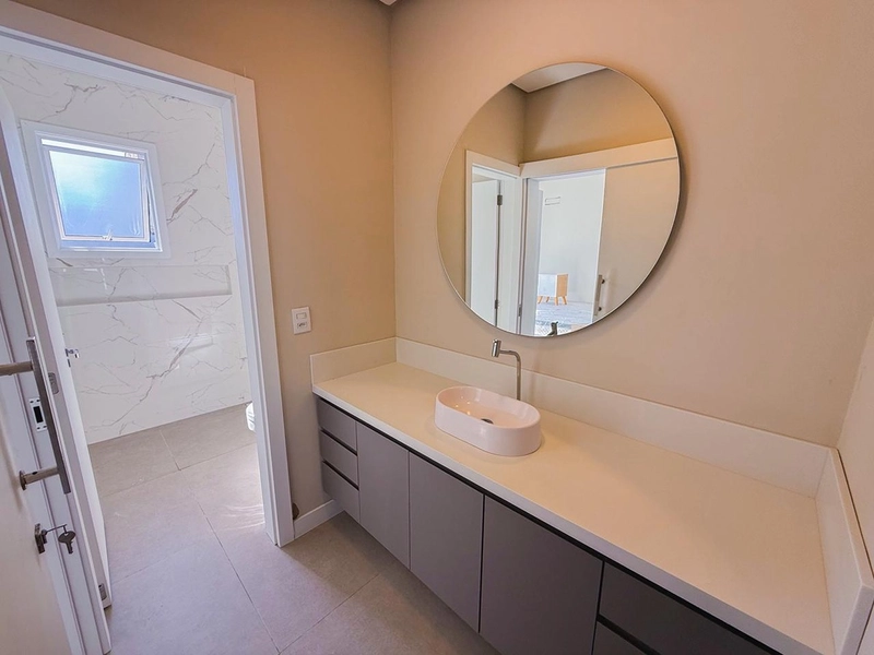 Casa à Venda em Imbé – Centro: 22ª foto da galeria de imagens do imóvel