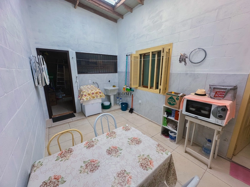 Casa à venda em Mariluz: 14ª foto da galeria de imagens do imóvel