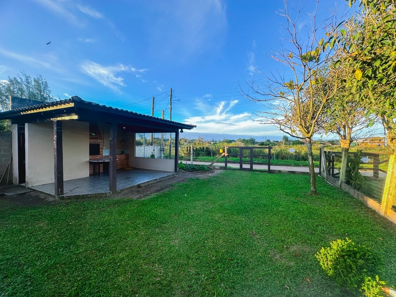 Casa à venda em Mariluz: 24ª foto da galeria de imagens do imóvel