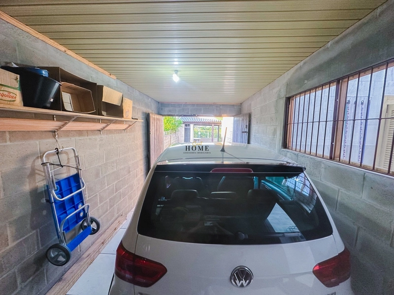 Casa à venda em Mariluz: 12ª foto da galeria de imagens do imóvel