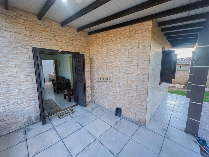 Casa à venda em Mariluz: 19ª foto da galeria de imagens do imóvel