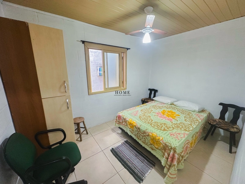 Casa à venda em Mariluz: 7ª foto da galeria de imagens do imóvel