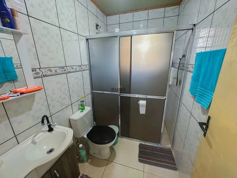 Casa à venda em Mariluz: 10ª foto da galeria de imagens do imóvel