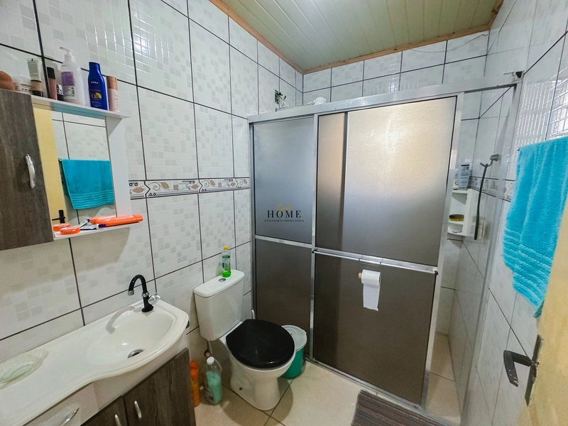 Casa à venda em Mariluz: 18ª foto da galeria de imagens do imóvel