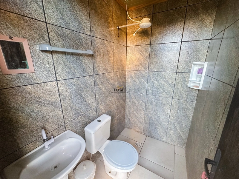 Casa à venda em Mariluz: 20ª foto da galeria de imagens do imóvel
