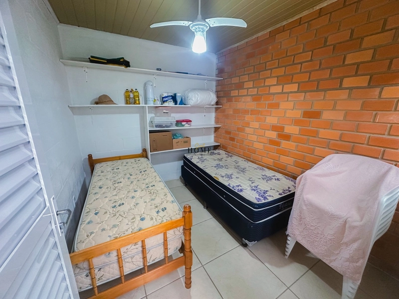 Casa à venda em Mariluz: 15ª foto da galeria de imagens do imóvel