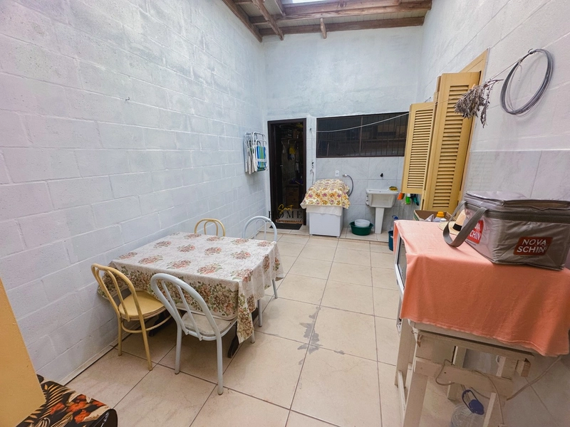 Casa à venda em Mariluz: 9ª foto da galeria de imagens do imóvel