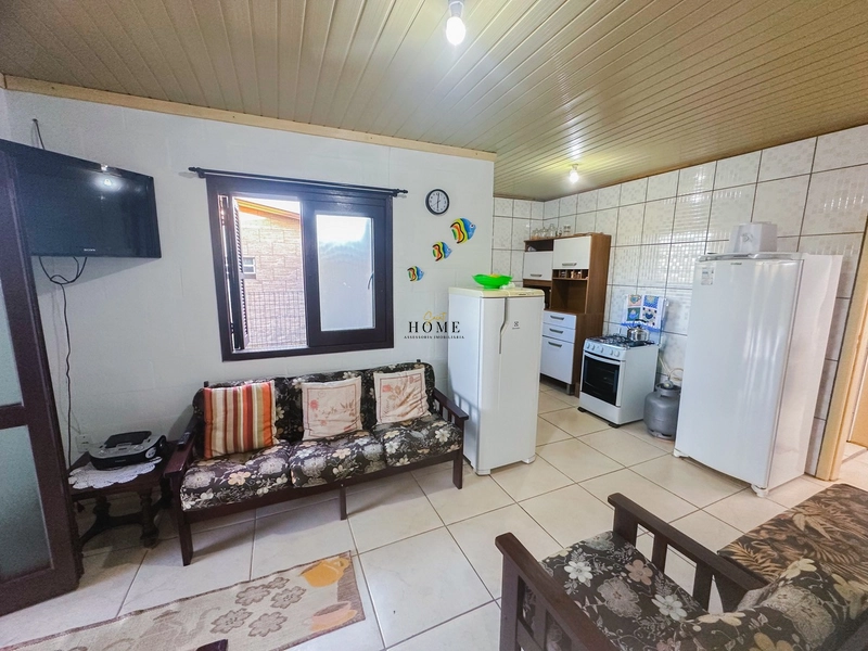Casa à venda em Mariluz: 4ª foto da galeria de imagens do imóvel