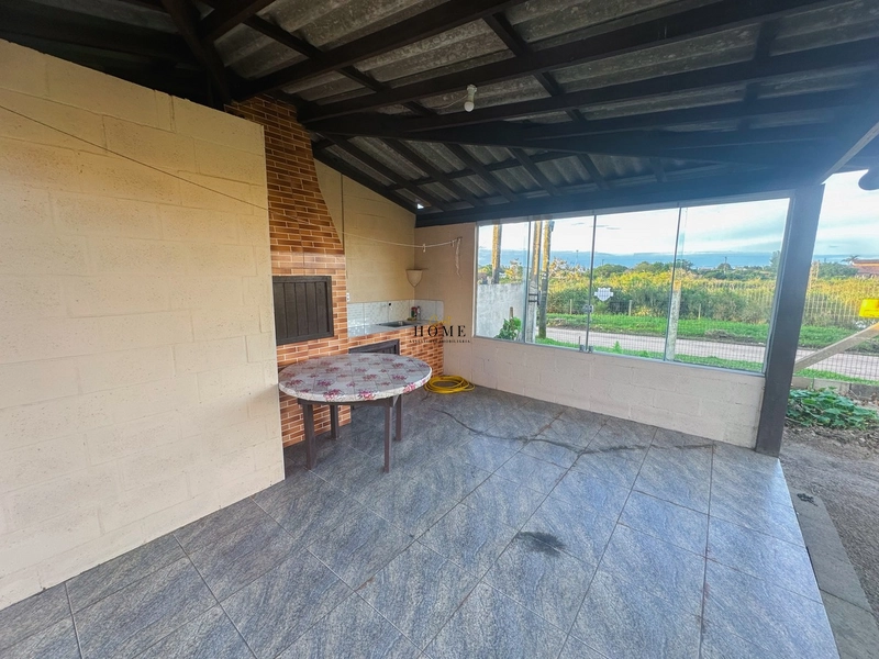 Casa à venda em Mariluz: 22ª foto da galeria de imagens do imóvel