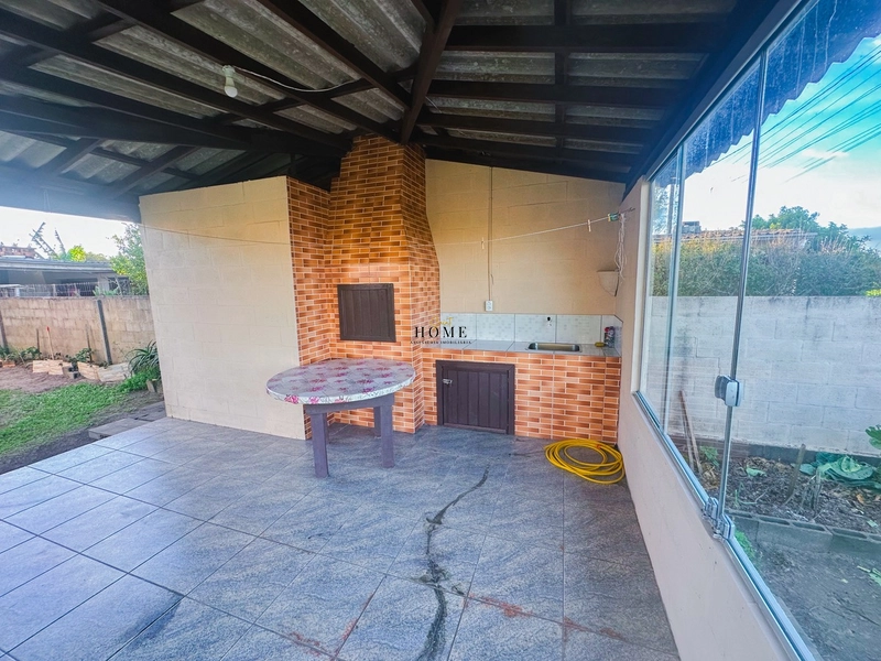 Casa à venda em Mariluz: 21ª foto da galeria de imagens do imóvel