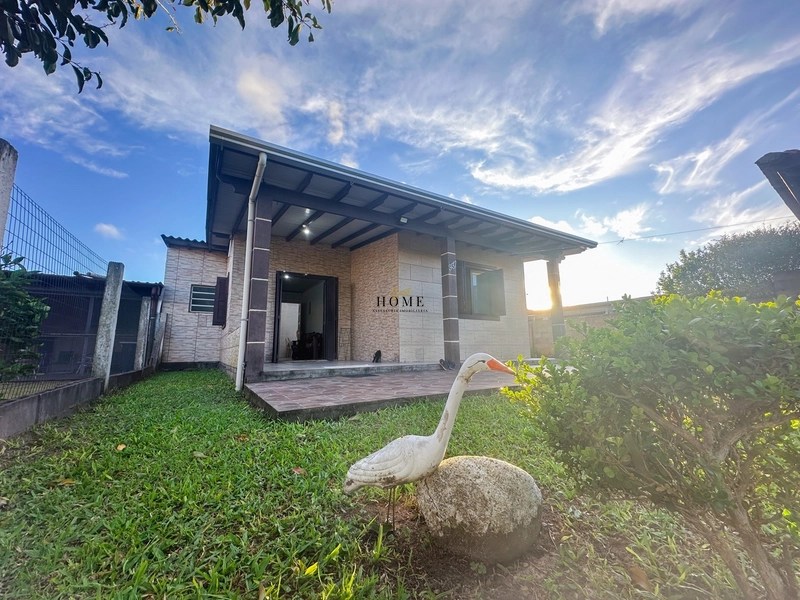 Casa à venda em Mariluz: 26ª foto da galeria de imagens do imóvel