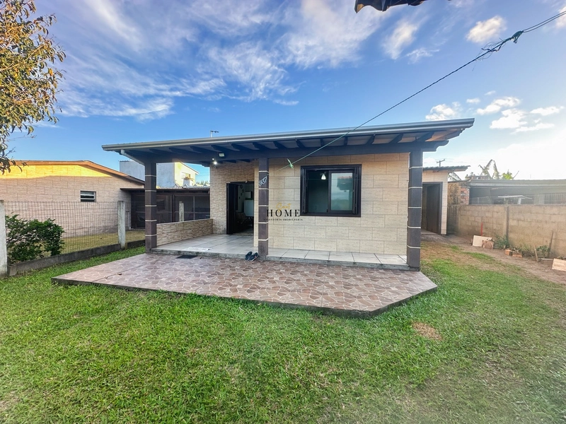 Casa à venda em Mariluz: 27ª foto da galeria de imagens do imóvel