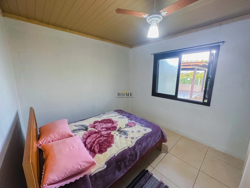 Casa à venda em Mariluz: 6ª foto da galeria de imagens do imóvel