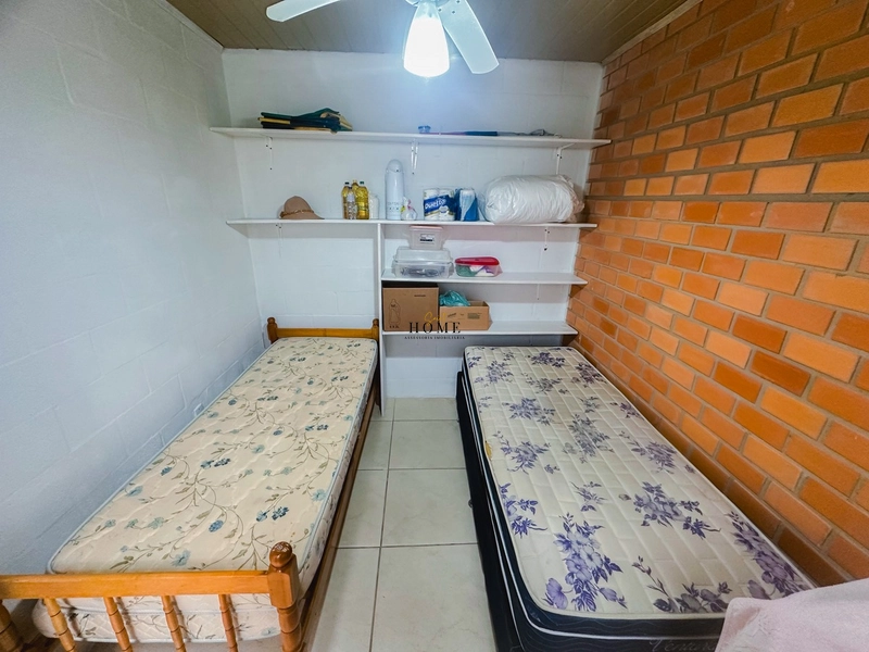 Casa à venda em Mariluz: 8ª foto da galeria de imagens do imóvel