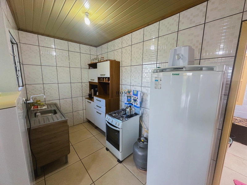Casa à venda em Mariluz: 5ª foto da galeria de imagens do imóvel