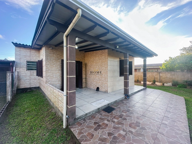 Casa à venda em Mariluz: 25ª foto da galeria de imagens do imóvel