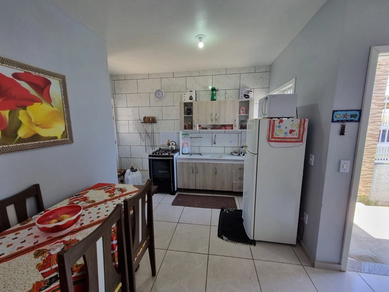 null: 12ª foto da galeria de imagens do imóvel