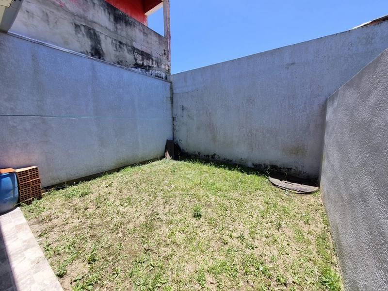 null: 14ª foto da galeria de imagens do imóvel