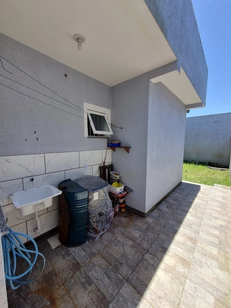 null: 13ª foto da galeria de imagens do imóvel