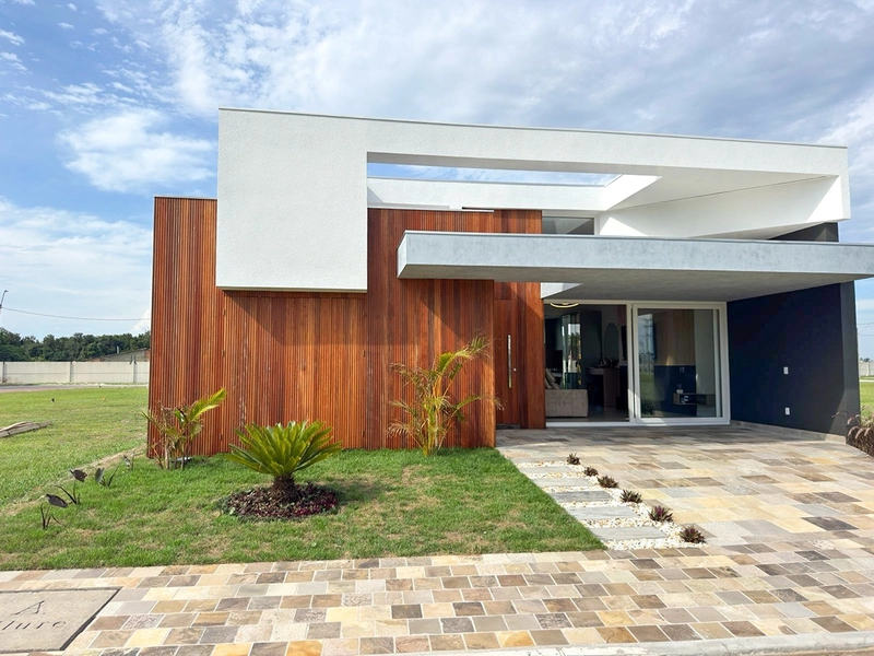 🏡 ALLURE BEACH CONDO | XANGRI-LÁ: 5ª foto da galeria de imagens do imóvel