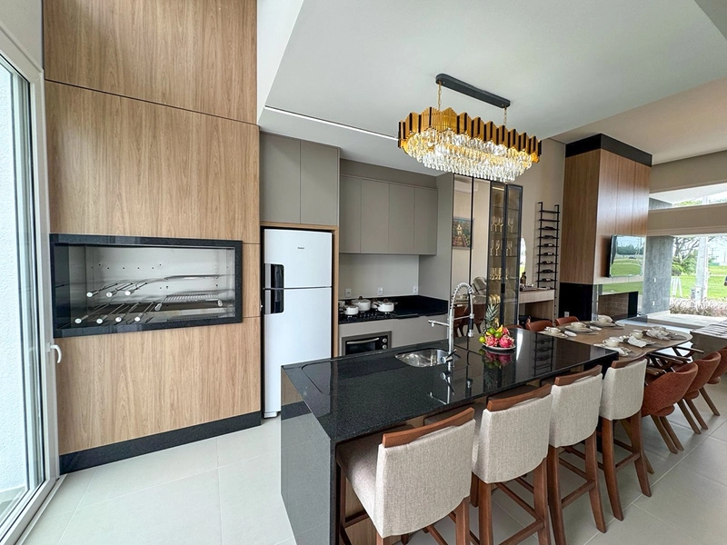 🏡 ALLURE BEACH CONDO | XANGRI-LÁ: 6ª foto da galeria de imagens do imóvel