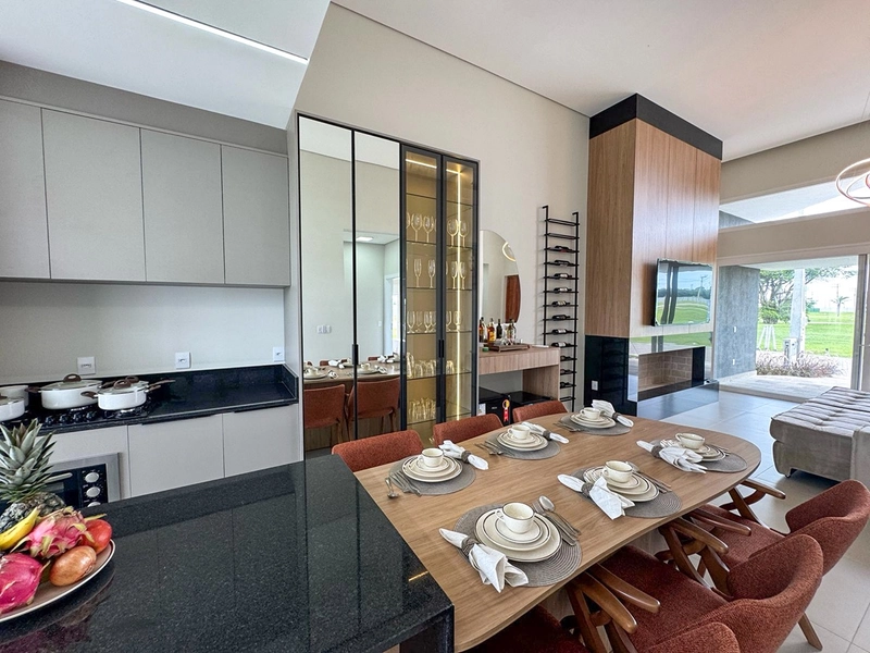 🏡 ALLURE BEACH CONDO | XANGRI-LÁ: 8ª foto da galeria de imagens do imóvel