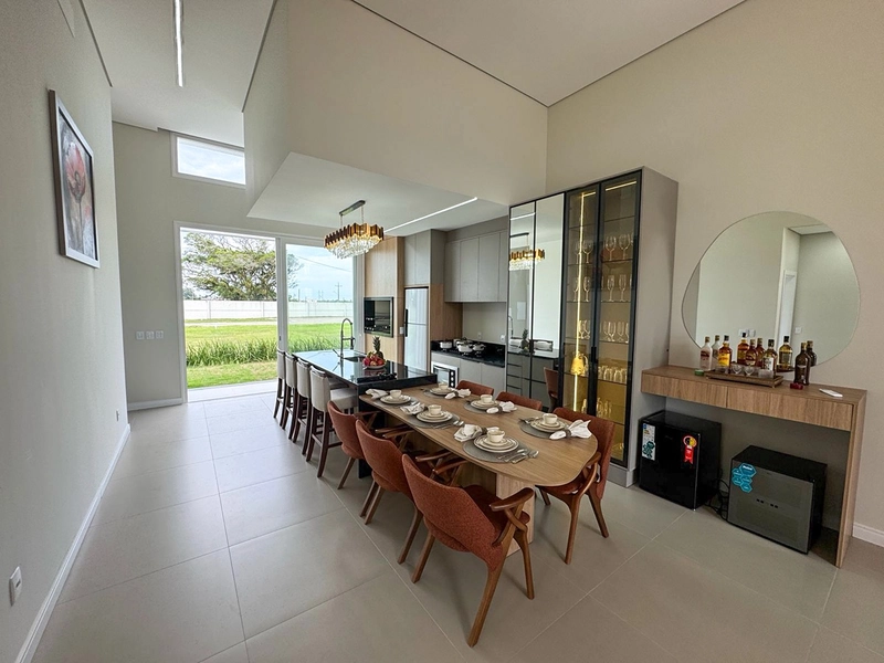 🏡 ALLURE BEACH CONDO | XANGRI-LÁ: 3ª foto da galeria de imagens do imóvel