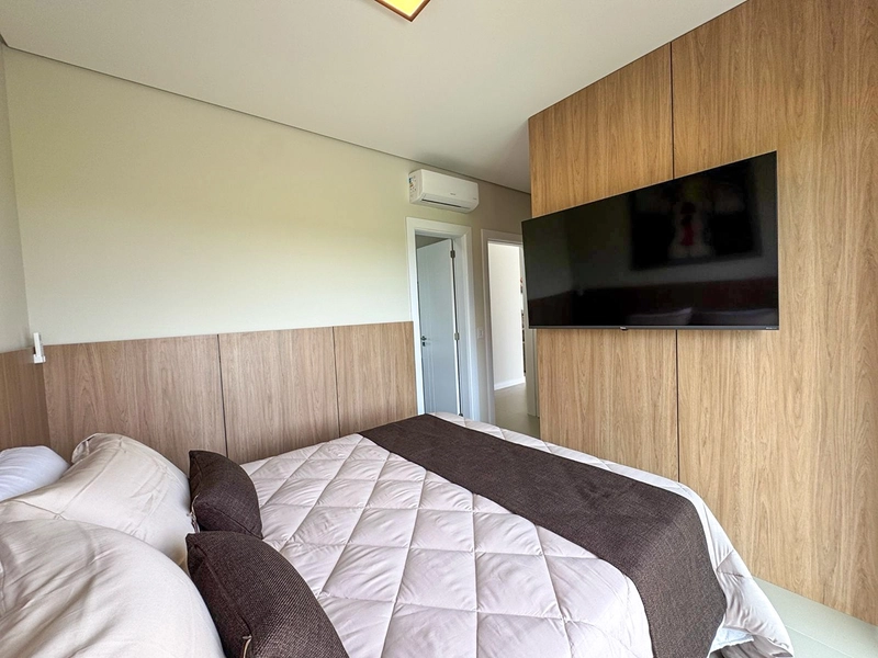 🏡 ALLURE BEACH CONDO | XANGRI-LÁ: 7ª foto da galeria de imagens do imóvel