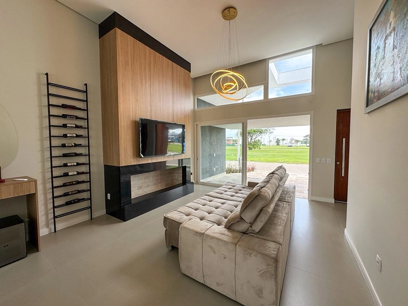 🏡 ALLURE BEACH CONDO | XANGRI-LÁ: 9ª foto da galeria de imagens do imóvel