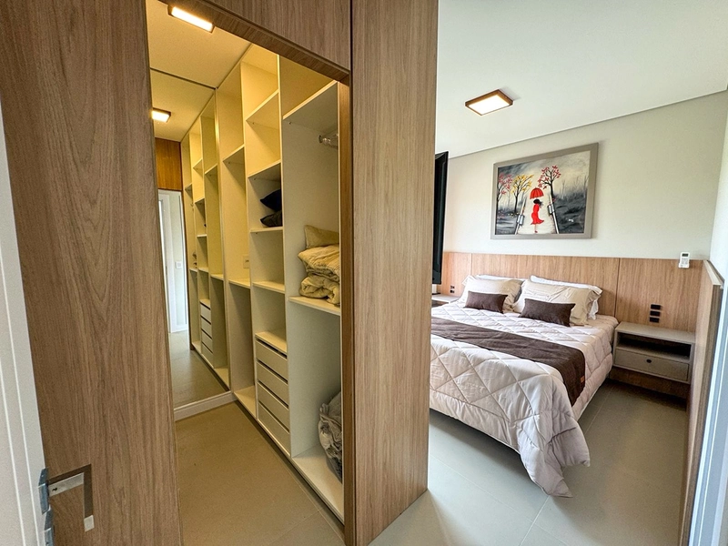 🏡 ALLURE BEACH CONDO | XANGRI-LÁ: 2ª foto da galeria de imagens do imóvel