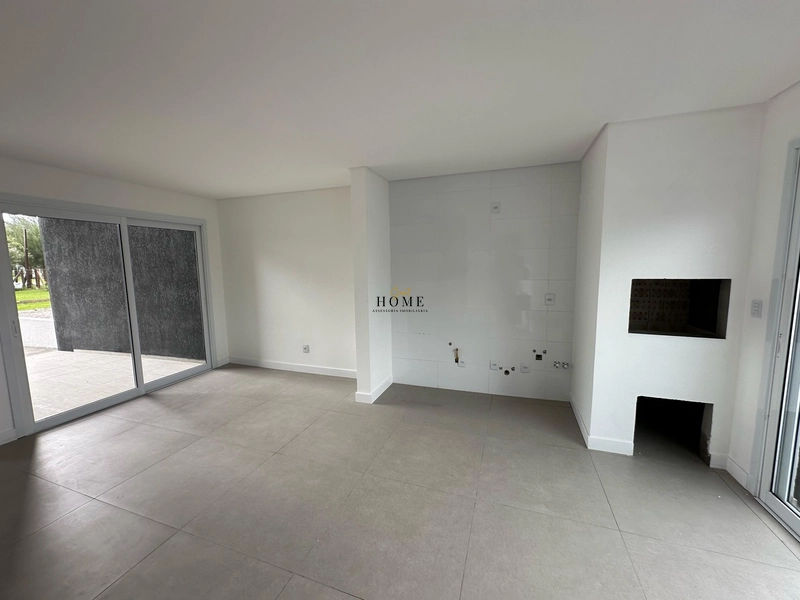 Casa nova à venda no Balneário Presidente: 10ª foto da galeria de imagens do imóvel
