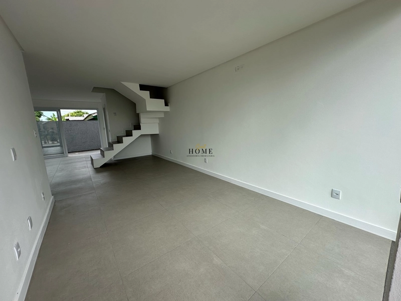 Casa nova à venda no Balneário Presidente: 11ª foto da galeria de imagens do imóvel