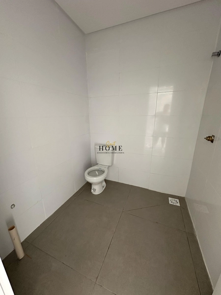 Casa nova à venda no Balneário Presidente: 12ª foto da galeria de imagens do imóvel