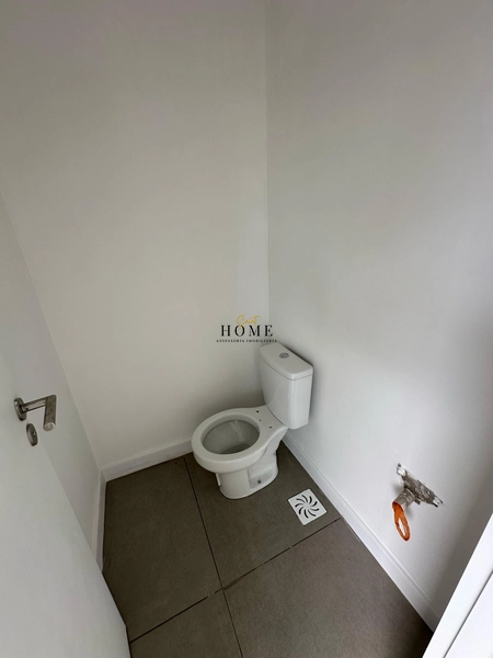 Casa nova à venda no Balneário Presidente: 9ª foto da galeria de imagens do imóvel
