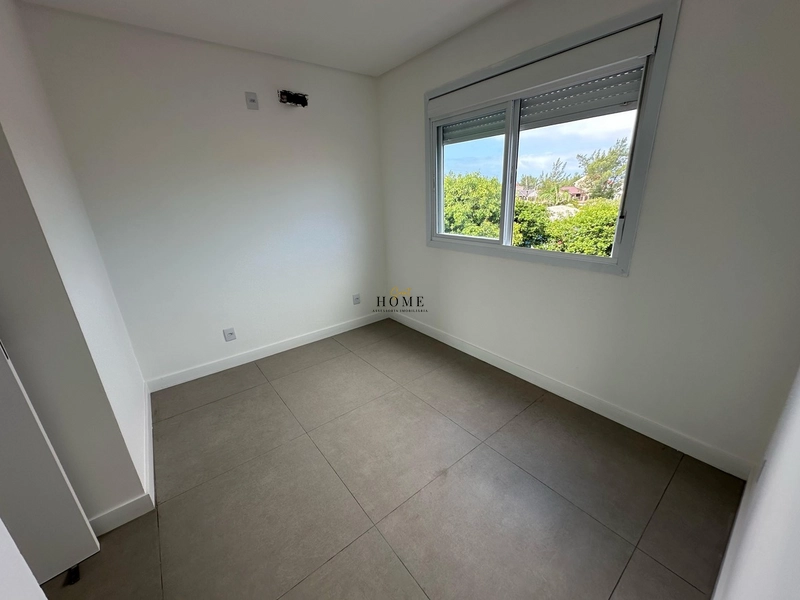 Casa nova à venda no Balneário Presidente: 15ª foto da galeria de imagens do imóvel