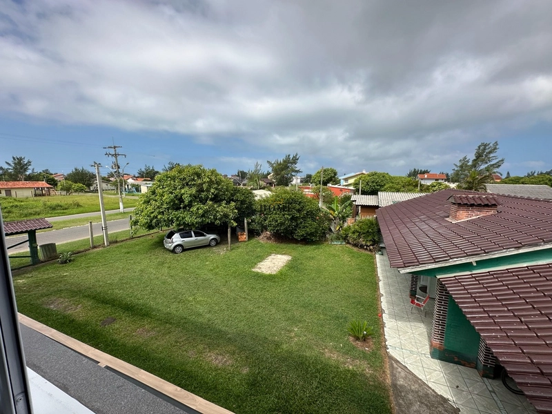 Casa nova à venda no Balneário Presidente: 14ª foto da galeria de imagens do imóvel