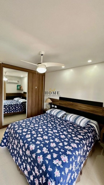 Casa no Condomínio: 13ª foto da galeria de imagens do imóvel