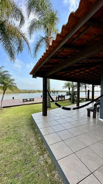 Casa no Condomínio: 26ª foto da galeria de imagens do imóvel