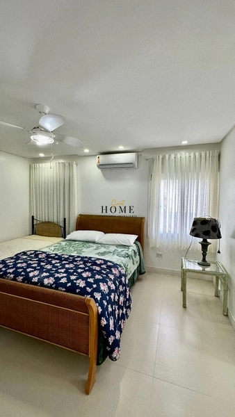 Casa no Condomínio: 14ª foto da galeria de imagens do imóvel