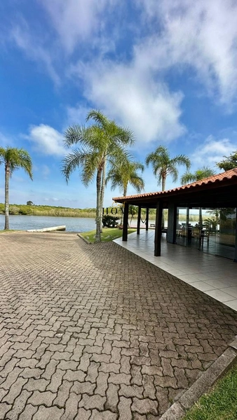 Casa no Condomínio: 24ª foto da galeria de imagens do imóvel